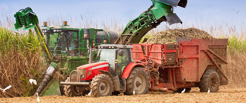 Hogan & Associates CPA - Adelaide Accountant 2