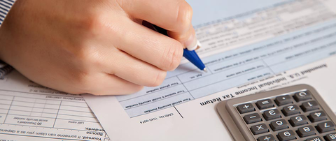 Hogan & Associates CPA - Adelaide Accountant 4