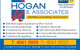 Hogan & Associates CPA - thumb 5