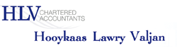 Nambucca Heads NSW Adelaide Accountant