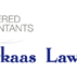 Hooykaas Lawry Valjan - Adelaide Accountant