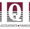 HQB Chartered Accountants - Adelaide Accountant