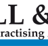 Hull  Co - Adelaide Accountant