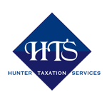 Hunter Taxation Services - Adelaide Accountant