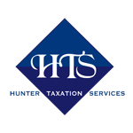 Hunter Taxation Services - Adelaide Accountant 0