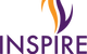 Inspire Wealth - thumb 0