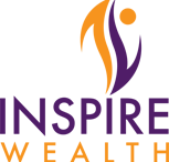 Inspire Wealth - Adelaide Accountant