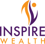 Inspire Wealth - Adelaide Accountant 0