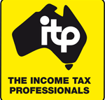 ITP The Income Tax Professionals - Adelaide Accountant