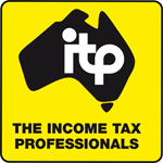 ITP ?The Income Tax Professionals? - Adelaide Accountant 0