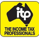 ITP The Income Tax Professionals - Adelaide Accountant