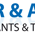J K Gregor  Associates Accountants  Tax Agents - Adelaide Accountant