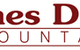 James Denis Accountants - thumb 0