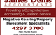 James Denis Accountants - thumb 1