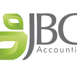 JBG Accounting - Adelaide Accountant