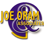 Joe Oram  Associates - Adelaide Accountant