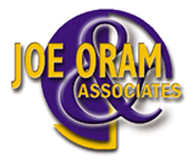 Joe Oram & Associates - Adelaide Accountant 0
