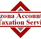 John J Trezona Chartered Accountant - Adelaide Accountant