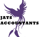 Johnson  Associates Taxation Solutions - Adelaide Accountant