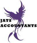 Johnson  Associates Taxation Solutions