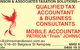 Johnson & Associates Taxation Solutions - thumb 1