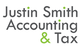 Justin Smith Accounting & Tax - thumb 0