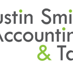 Justin Smith Accounting  Tax - Adelaide Accountant
