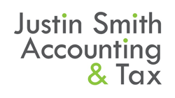 Justin Smith Accounting & Tax - Adelaide Accountant 0