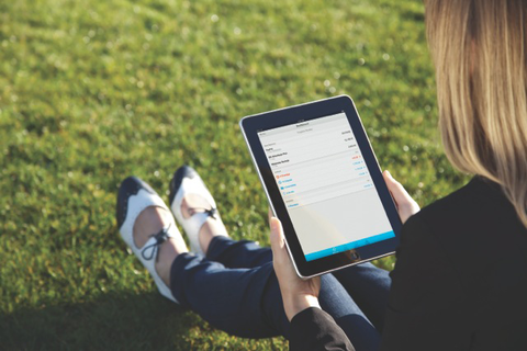 Justin Smith Accounting & Tax - Adelaide Accountant 2