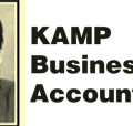 Kamp Business Accountants - Adelaide Accountant