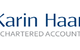 Karin Haardt Chartered Accountant - thumb 0
