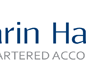 Karin Haardt Chartered Accountant - Adelaide Accountant