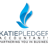 Katie Pledger Accountants - Adelaide Accountant