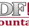 KDF Accountants - Adelaide Accountant