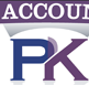 Kelco Accountants - Adelaide Accountant