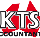 Kempsey Taxation Services Pty Ltd - Adelaide Accountant