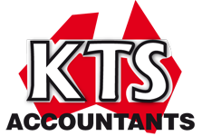 Kempsey Taxation Services Pty Ltd - Adelaide Accountant 0