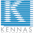 Kennas Financial Services Pty Ltd - Adelaide Accountant