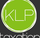 KLP Taxation - Adelaide Accountant