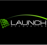 Launch Accounting - Adelaide Accountant