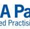 LBA Partners - Adelaide Accountant