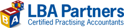 LBA Partners - Adelaide Accountant 0