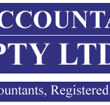 LC Accountants Pty Ltd - Adelaide Accountant