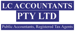 LC Accountants Pty Ltd - Adelaide Accountant 0