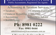 LC Accountants Pty Ltd - thumb 1