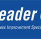 Leader Group - Adelaide Accountant