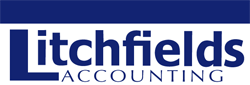 Litchfields Accountants - Adelaide Accountant 0