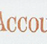 LJH Accounting - Adelaide Accountant