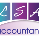 Lynda SoderlundLSA Accountants - Adelaide Accountant