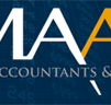 Mackay Accountants  Advisors - Adelaide Accountant